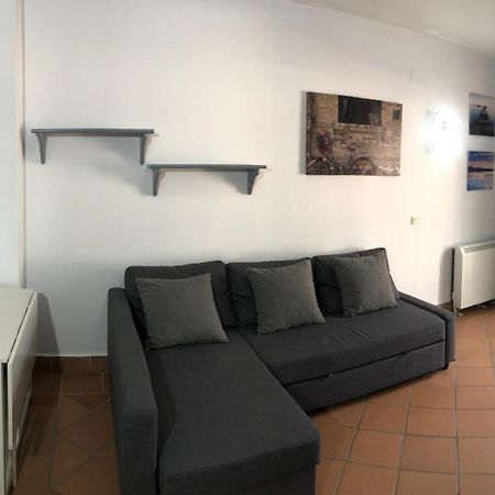 Plaza Andalucia Edificio Dornajo 215 Διαμέρισμα Σιέρρα Νεβάδα Εξωτερικό φωτογραφία