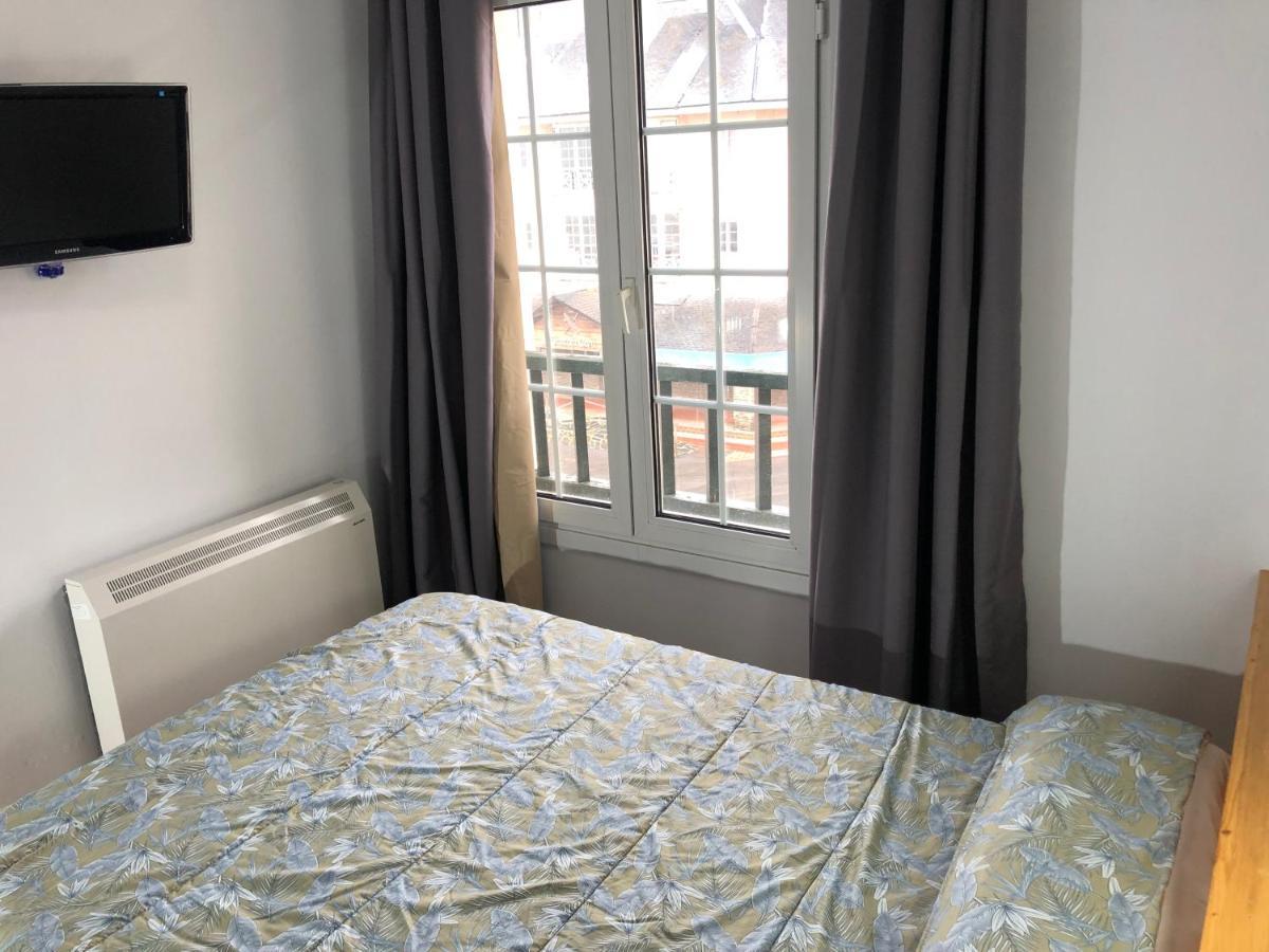 Plaza Andalucia Edificio Dornajo 215 Διαμέρισμα Σιέρρα Νεβάδα Εξωτερικό φωτογραφία