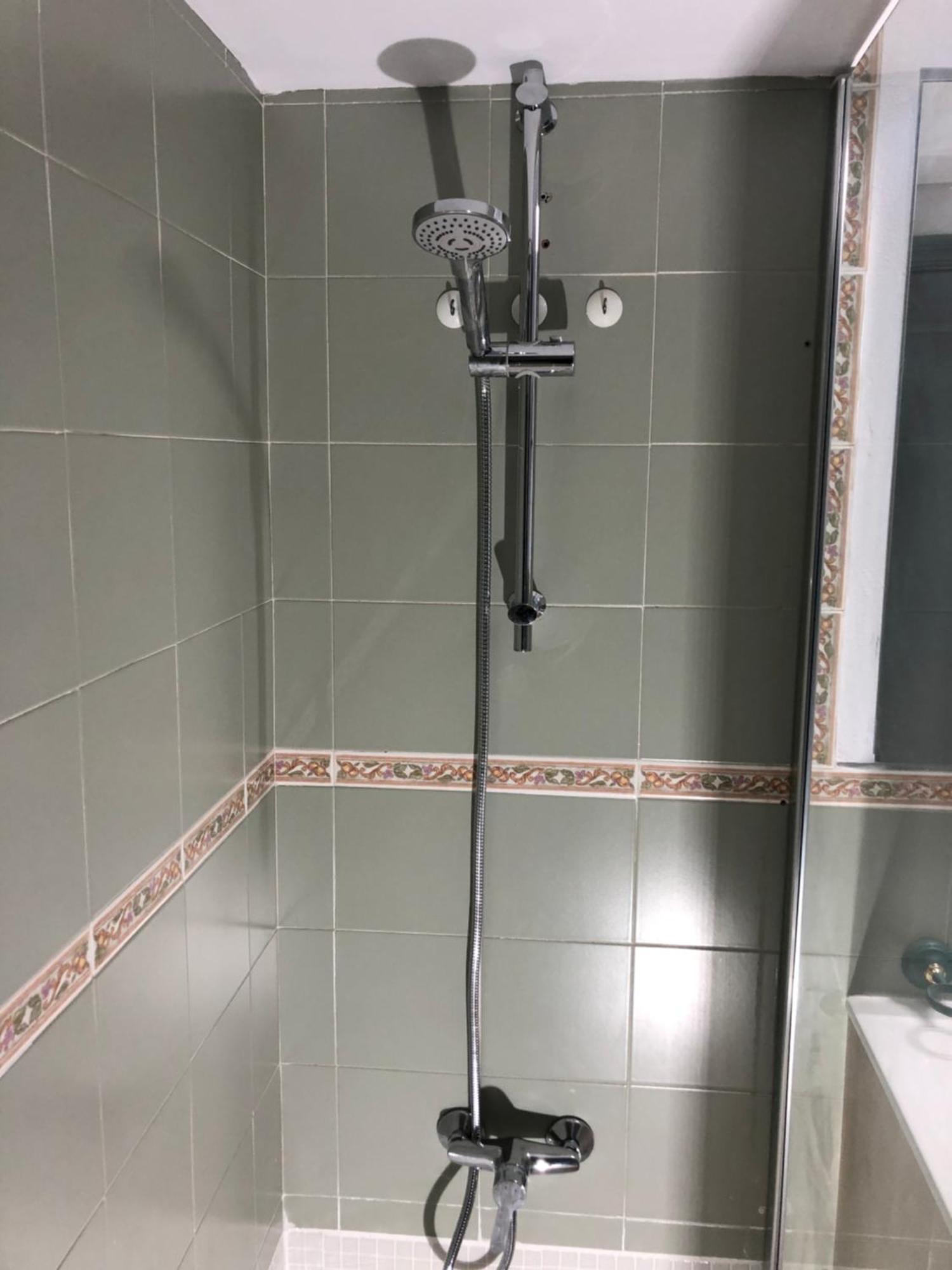 Plaza Andalucia Edificio Dornajo 215 Διαμέρισμα Σιέρρα Νεβάδα Εξωτερικό φωτογραφία